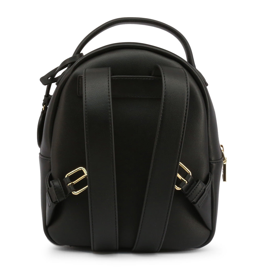 Love Moschino - JC4101PP1CLJ0