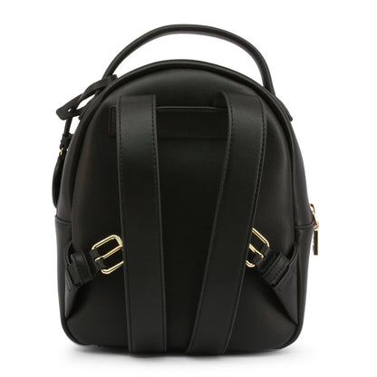Love Moschino - JC4101PP1CLJ0