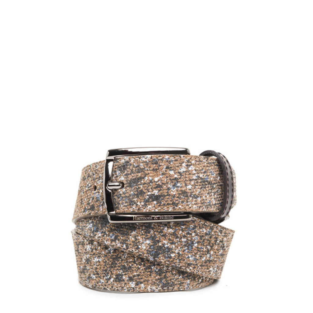 Harmont&amp;Blaine - M0487-87129 