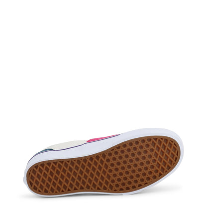 Vans - ERA-PLATFORM_VN0A3WLU