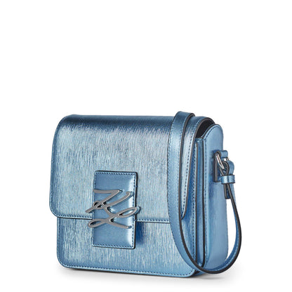 Karl Lagerfeld-215W3001 