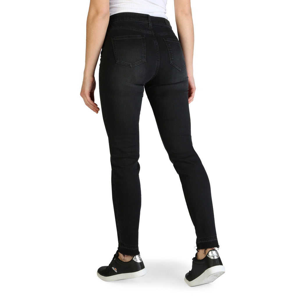 Armani Exchange - 3ZYJ01_Y2CCZ