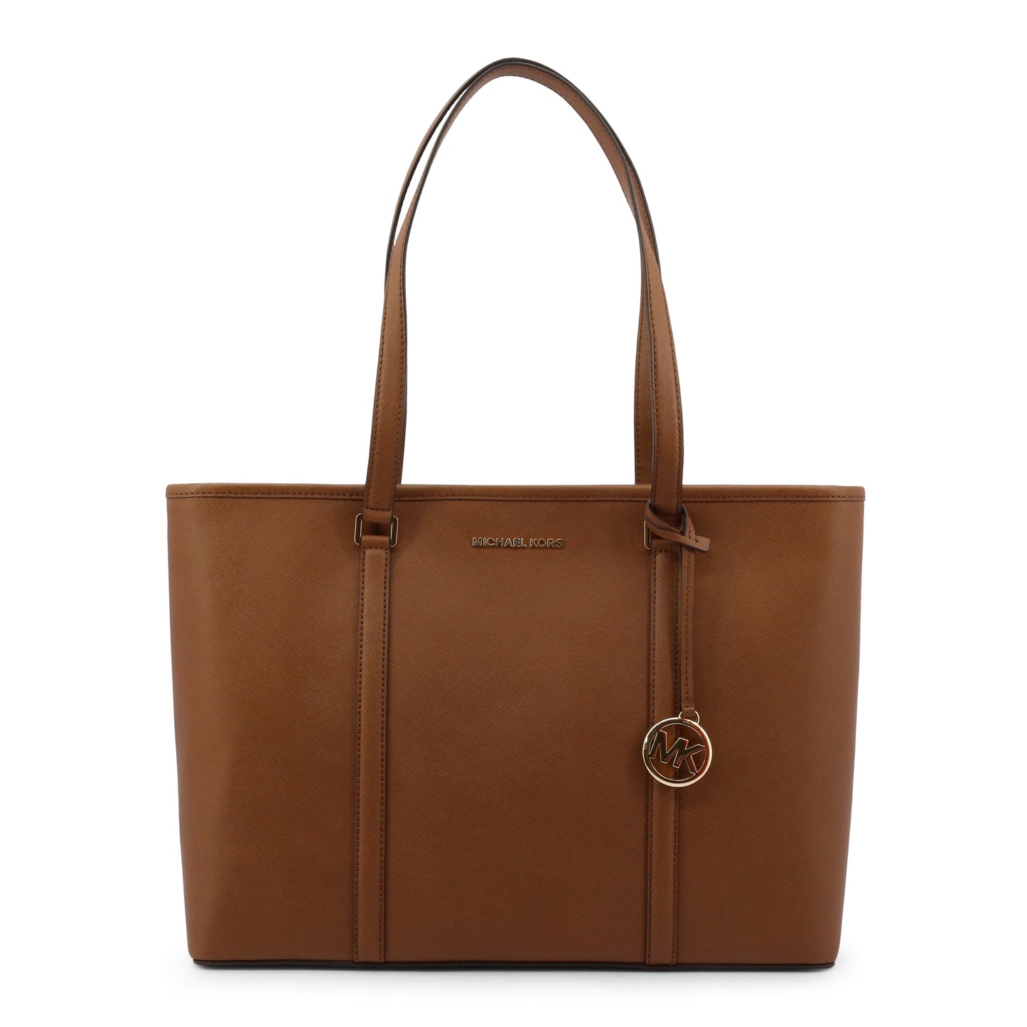 Michael Kors - SADY_35T7GD4T7L