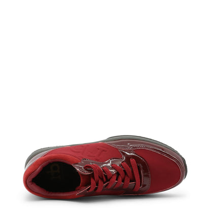 Roccobarocco-RBSC1J402STD 