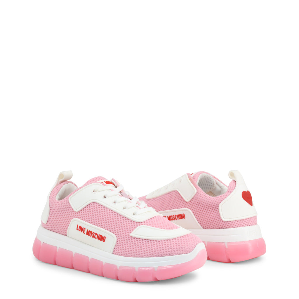 Amore Moschino - JA15155G0AJS 
