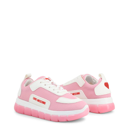 Amore Moschino - JA15155G0AJS 