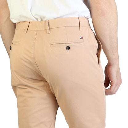 Tommy Hilfiger-XM0XM01261 