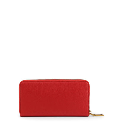 Love Moschino - JC5650PP0BKO