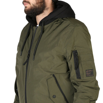 Superdry-M5010143A 