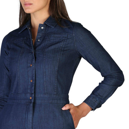 Calvin Klein - J20J206063