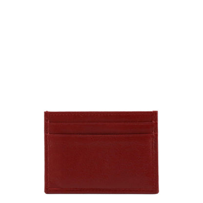 Gucci - 573796_00LHX