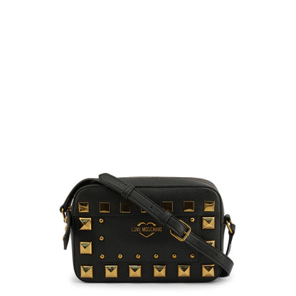 Adoro Moschino - JC4286PP0BKO 
