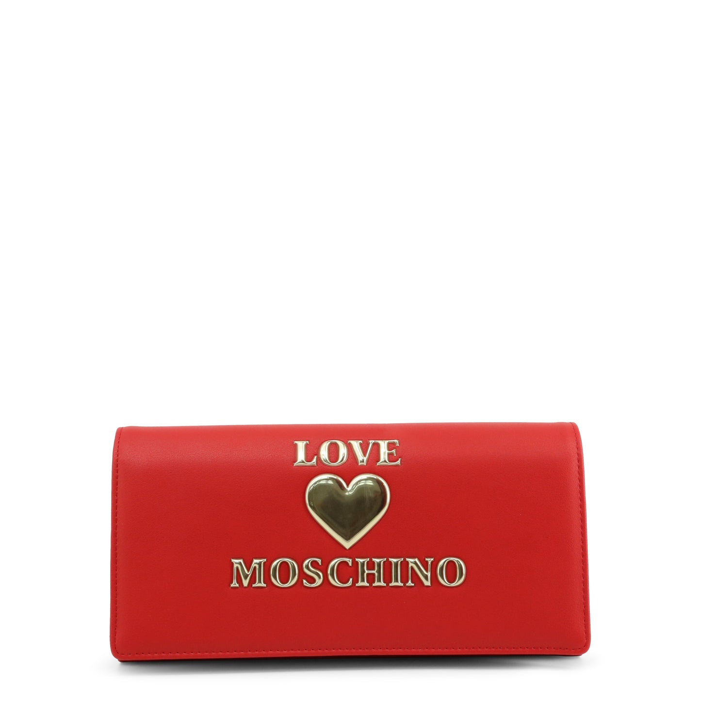 Amore Moschino - JC5612PP1BLE 