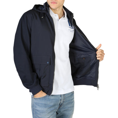 Hackett - HM402207