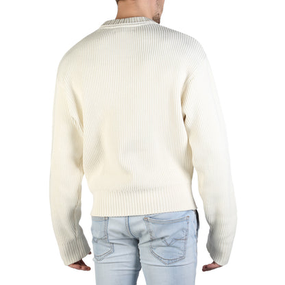 Tommy Hilfiger - RE0RE00487