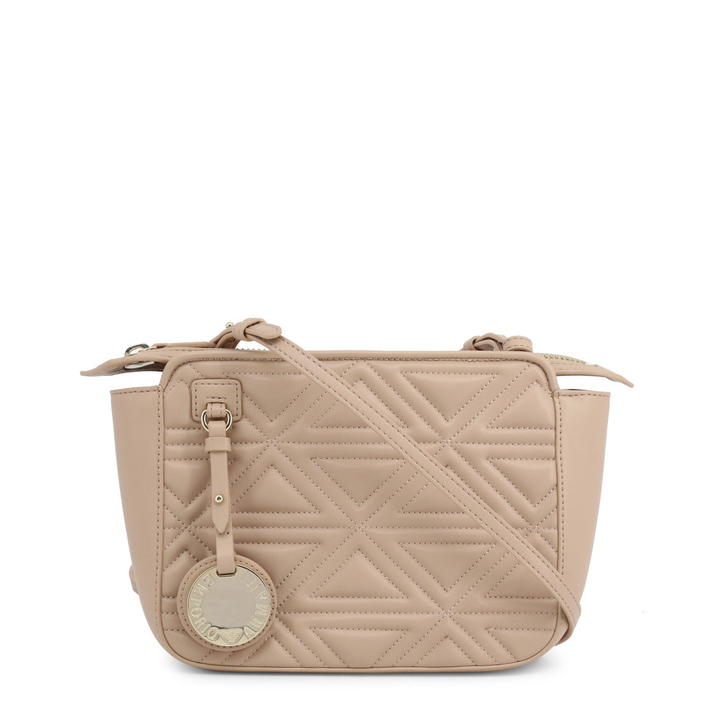 Emporio Armani - Y3H121_YH60A