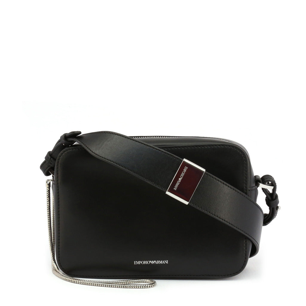 Emporio Armani - Y3B071_YDC1E