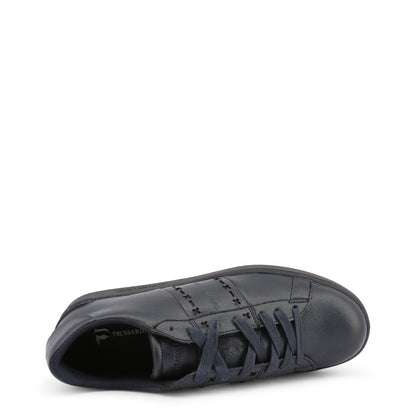 Trussardi-77A00005 