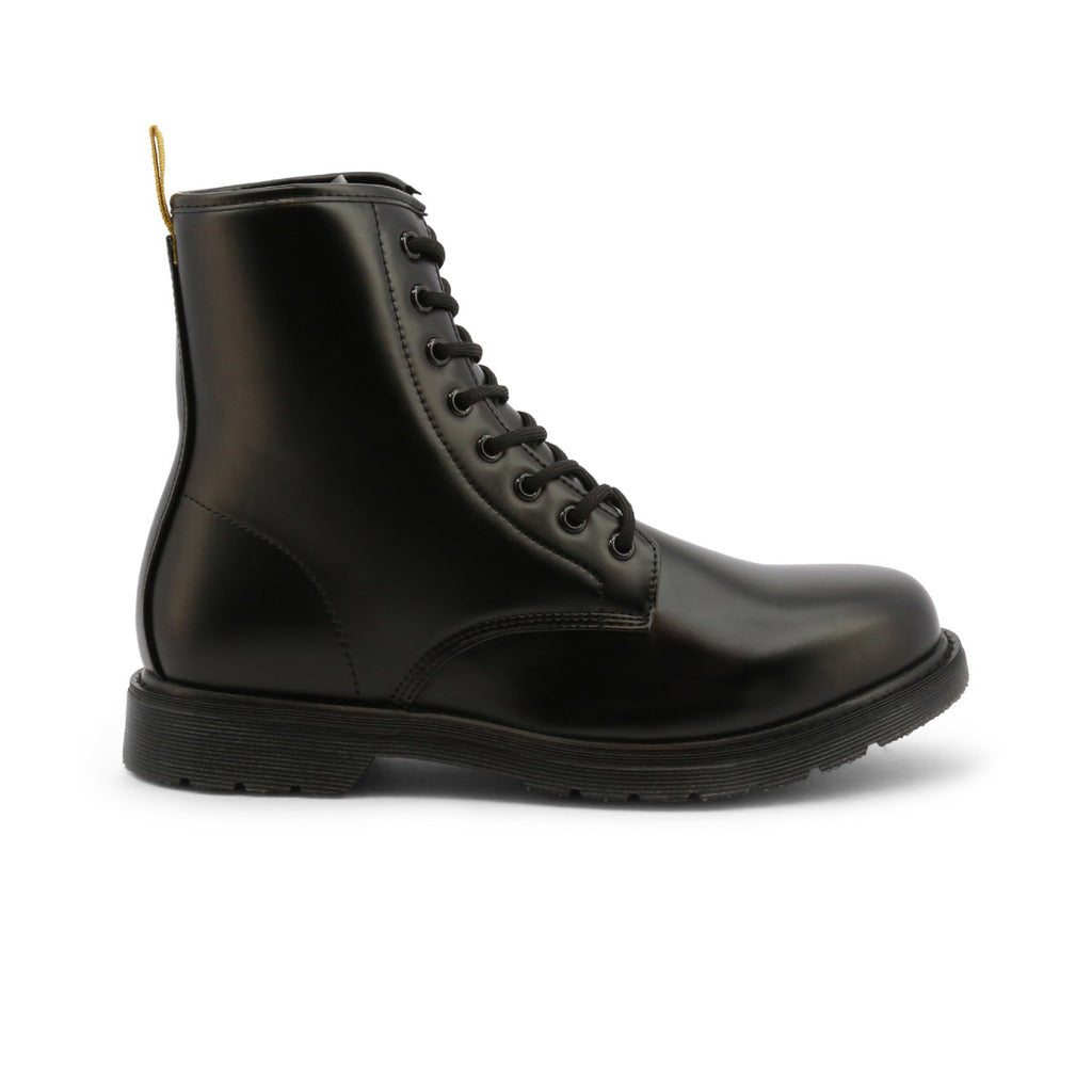 Duca di Morrone-JAGO 