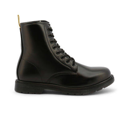 Duca di Morrone-JAGO 