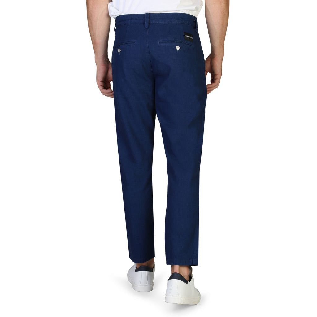 Calvin Klein-J30J311529 