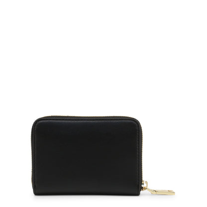 Amore Moschino - JC5613PP1CLJ0 