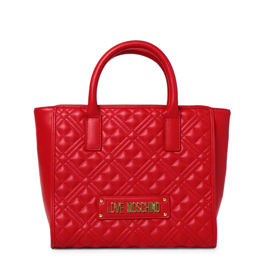 Love Moschino - JC4009PP0DLA0