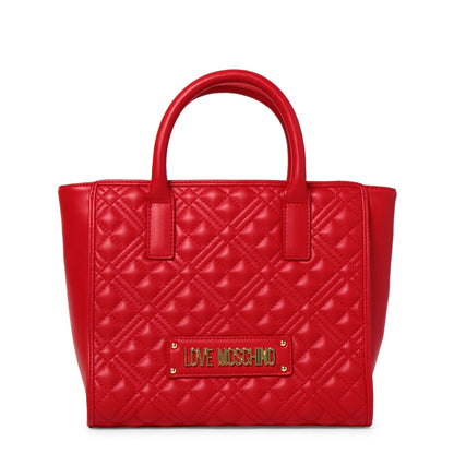 Love Moschino - JC4009PP0DLA0