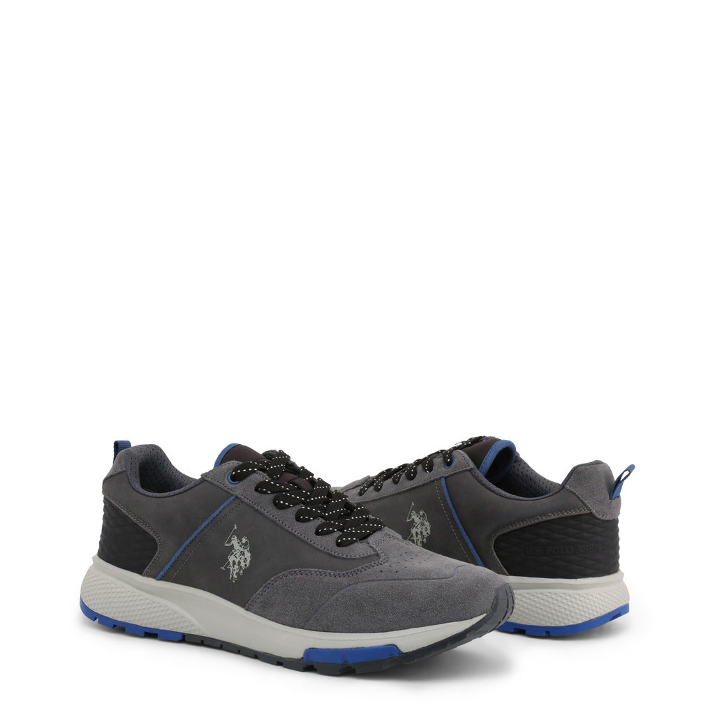 U.S. Polo Assn. - AXEL4120W9_SY1
