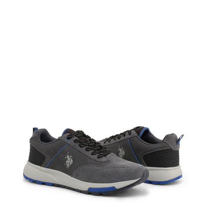 U.S. Polo Assn. - AXEL4120W9_SY1