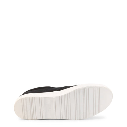 US Polo Assn. -MARCS4079S0_C1 