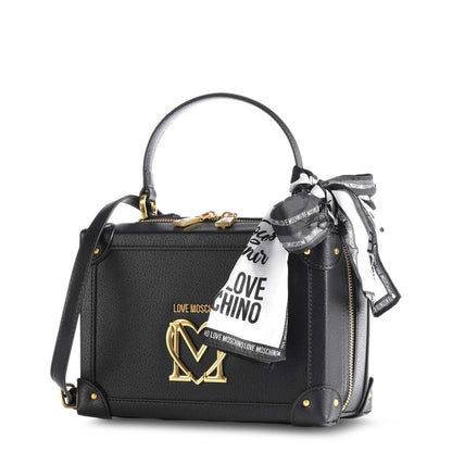 Amore Moschino - JC4214PP1DLL0 