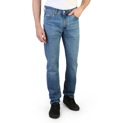 Levis - 511_SLIM
