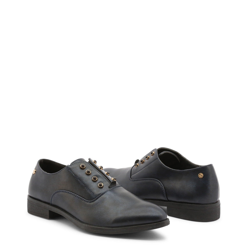 Roccobarocco-RBSC2F701STD 