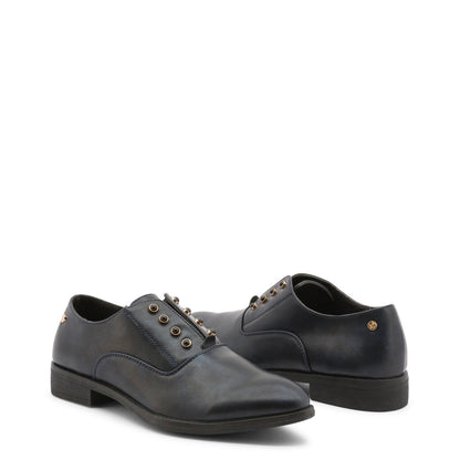 Roccobarocco-RBSC2F701STD 