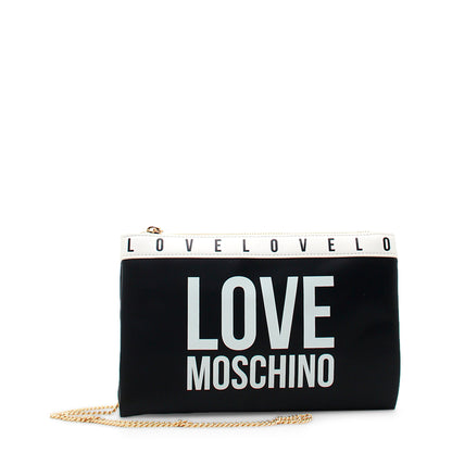 Love Moschino - JC4185PP1DLI0