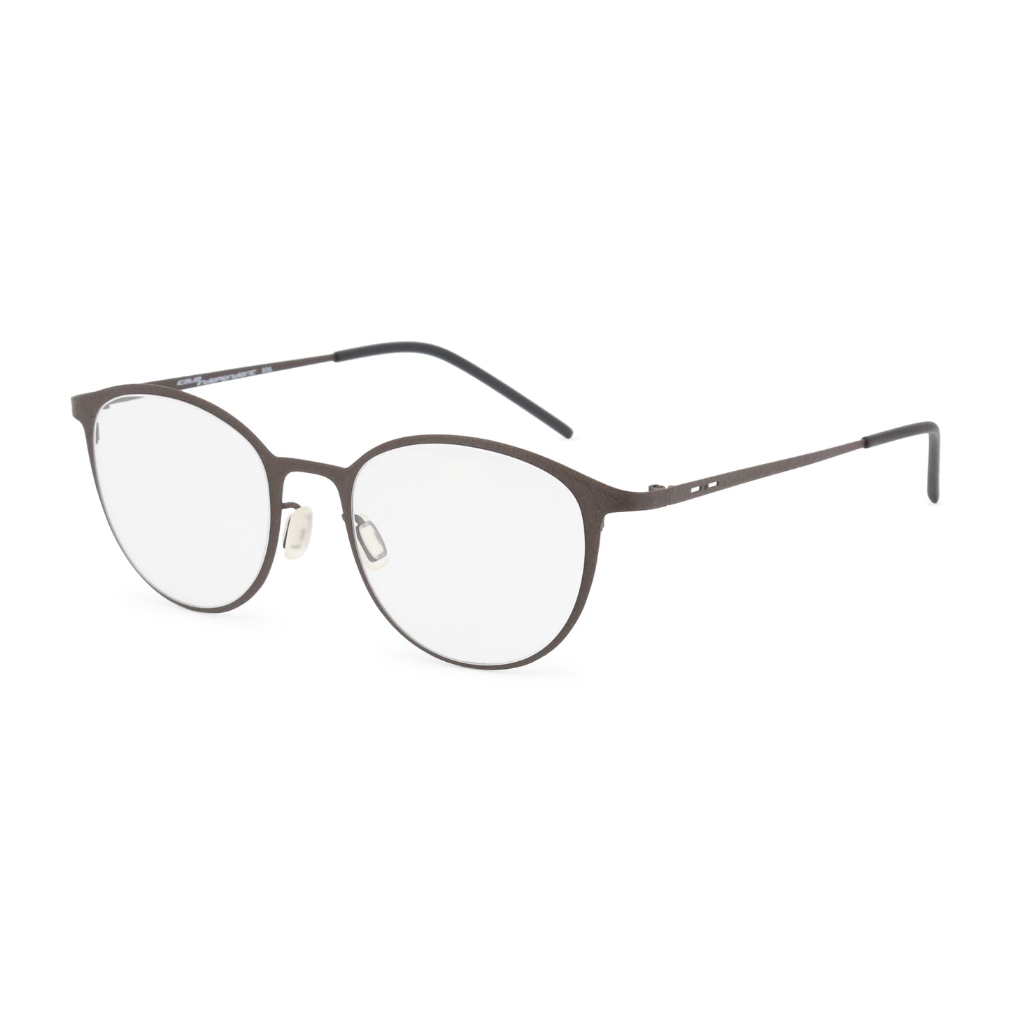Italia Independent - 5216A