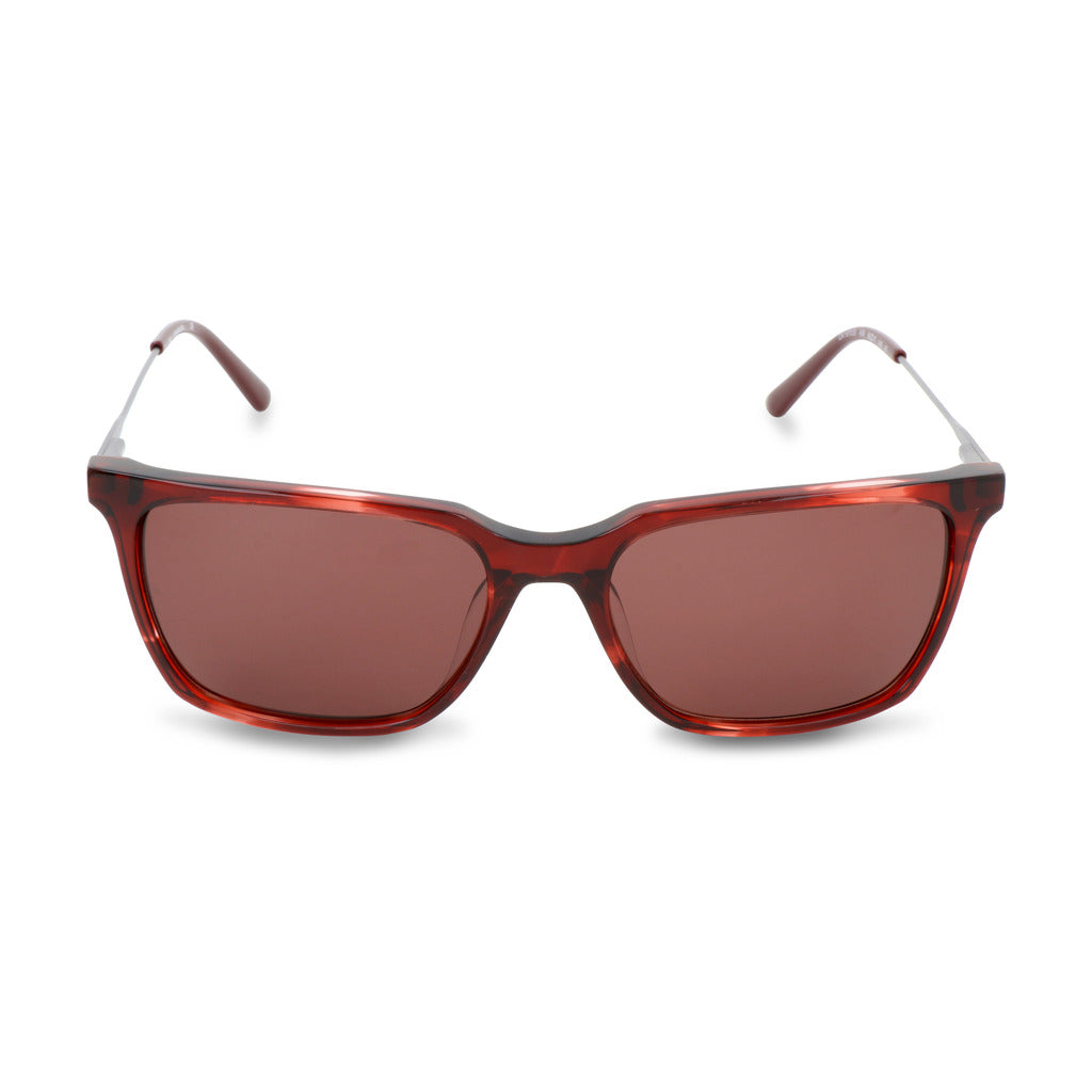 Calvin Klein-CK19703S 
