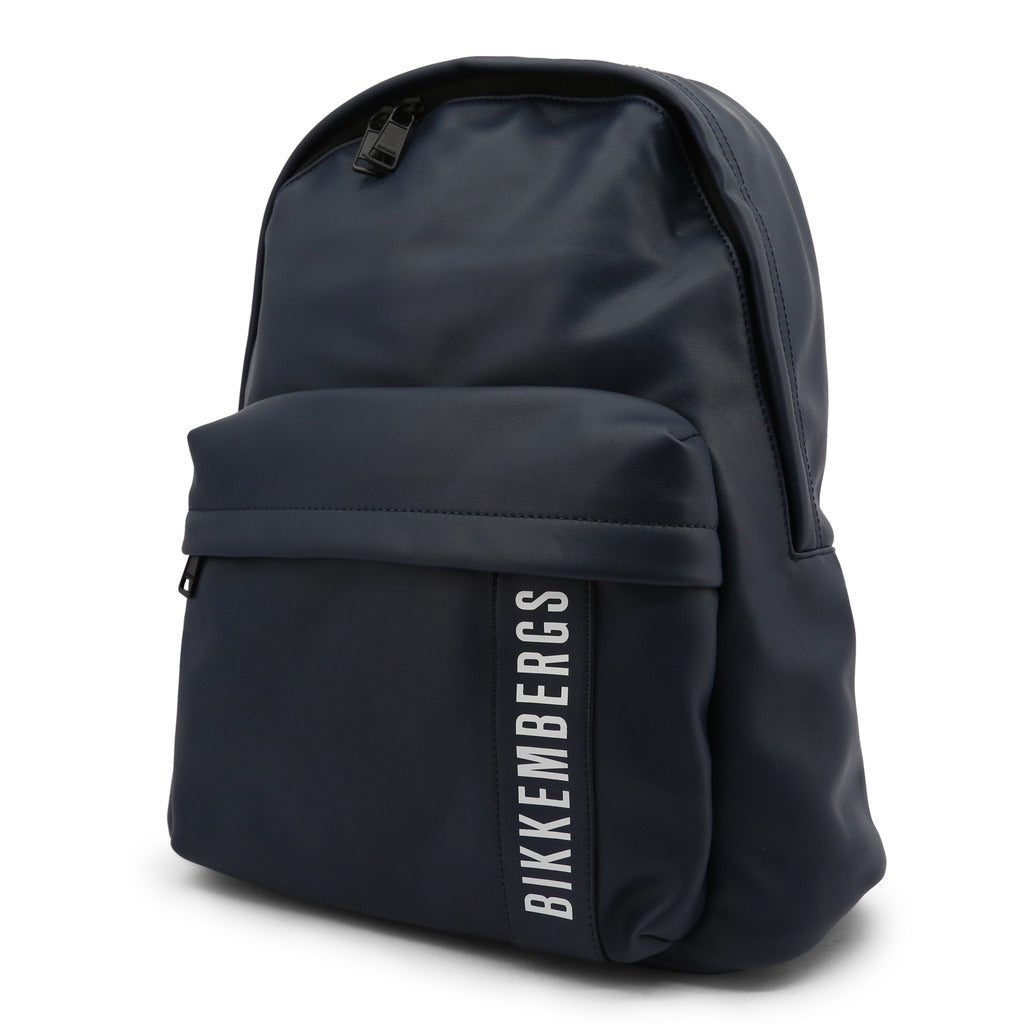 Bikkembergs-E2BPME4A0045 