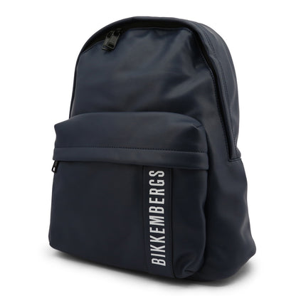 Bikkembergs-E2BPME4A0045 