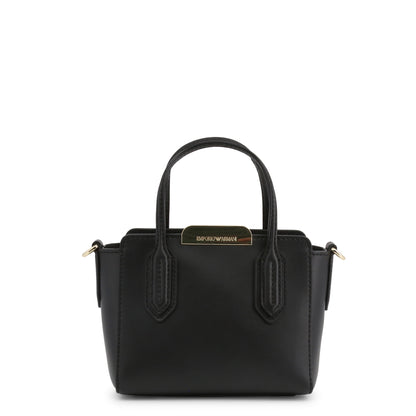 Emporio Armani - Y3B099_YDT6A