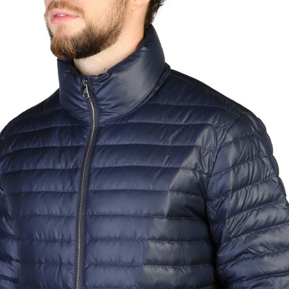 Calvin Klein - ZM0ZM01048