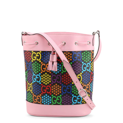 Gucci - 598149_HPUBN