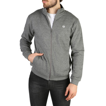 Sergio Tacchini - 103-10012