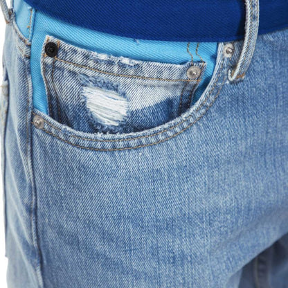 Calvin Klein - J30J310658