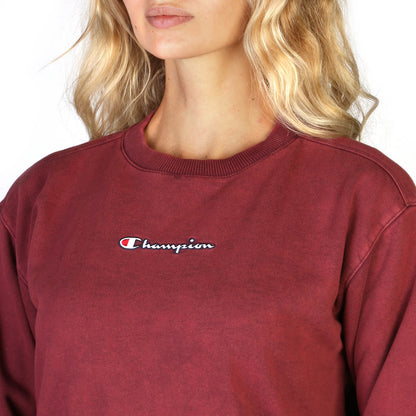 Champion - 113631