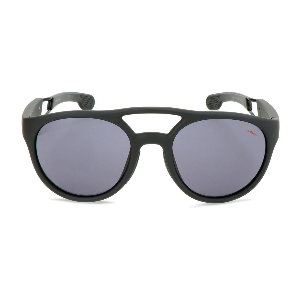 Carrera - 4011S