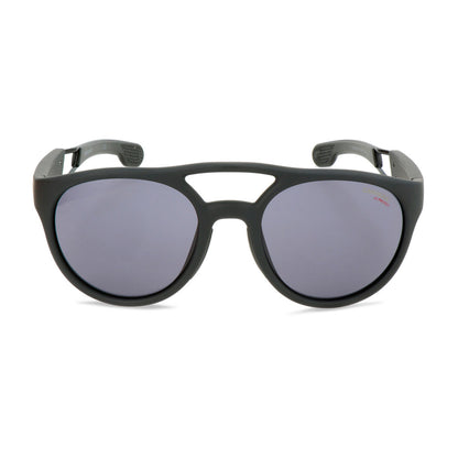 Carrera - 4011S