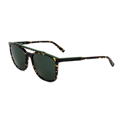 Lacoste-L924S 