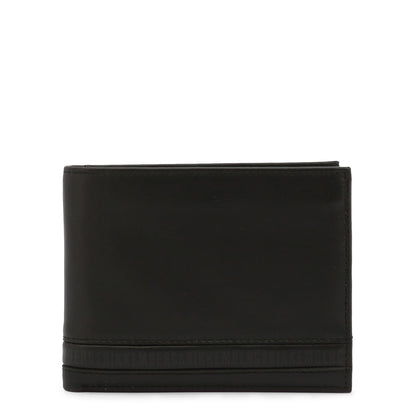 Bikkembergs-E2BPME2D3003 